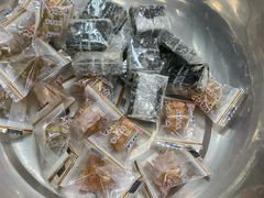 -采芝斋评弹茶馆(观前街店)