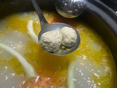 -志晖园圆子鸡·辣子鸡(阳光店)