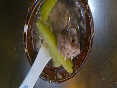 -龙老五汤店(站前西路店)