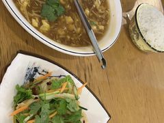 -百家鲜·杭帮菜