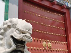 -国家图书馆·古籍馆