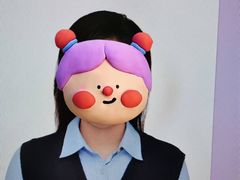 -一滴墨照相馆·证件照·形象照·领证跟拍(民耀路店)