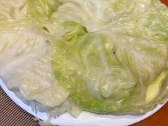 -秦三驴(云飞街店)
