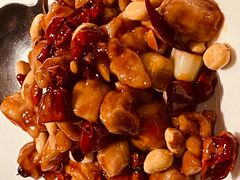 -四季民福烤鸭店(东四十条店)