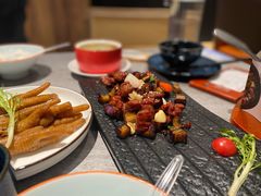 -西元里(悦达889店)