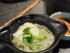 -三出山火锅(南京万象天地店)