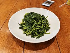 -黄泥岗·地道湖北菜(奥特莱斯店)