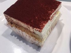 -宜家·瑞典风味餐厅(海达南街店)