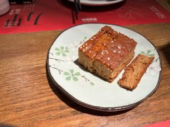 -耶里夏丽新疆餐厅(百联中环购物广场店)