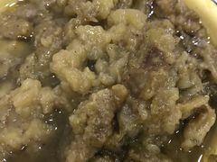 -定家小酥肉·清真(回民街店)