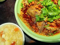 -陈麻婆豆腐总店