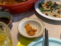 -云梦庭·剁椒鱼头(银泰中心in99店)