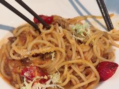 -味餐厅·海鲜·火锅·自助餐