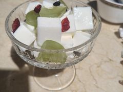 -品质伊骊新疆菜(紫金店)