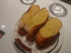 -爱丽丝牛排西餐厅(光谷步行街店)