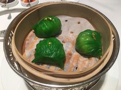 -誉珑轩