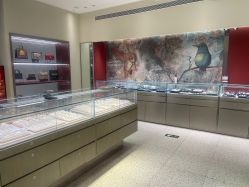 -品真阁(西直门凯德MALL店)