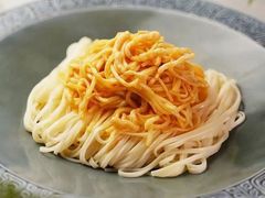 -食廬(浦东嘉里城店)