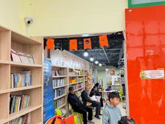 -安妮花英语·少儿·原版阅读(青岛远洋中心馆店)