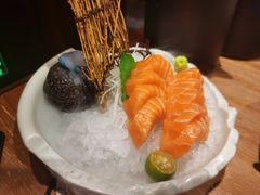 -稻前Taoki(方圆荟店)