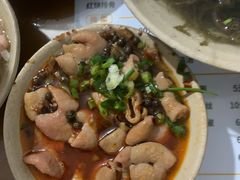 -周肥肠(江油总店)