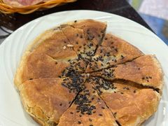 -香香腊排骨.野生菌火塘总店(束河店)