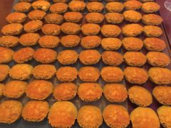 -昆泰嘉华酒店-嘉华咖啡厅