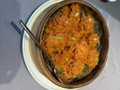 -徐记海鲜(明德门店)