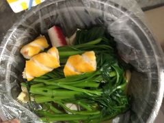 -港华水果街(港华广场店)