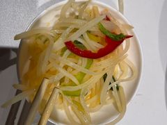 -兰州马子禄牛肉面(文景公园店)