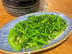 -常来小聚·广州非遗传承餐厅(地王广场店)
