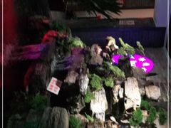 -燕郊烧鸽子(广安路店)