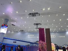 -广州热雪奇迹