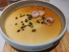 -大丰收脆鱼(闽侯永嘉店)