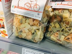 -blt精品超市(上海杨浦合生汇店)