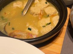 -海立阁海鲜江浙菜(漕河泾印象城店)