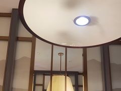 -新梅华餐厅(星悦汇店)