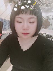 -雅典娜造型
