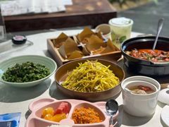 -时间仓(月湖公园店)