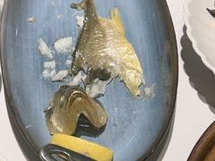 -食廬(浦东嘉里城店)