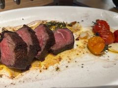 -GOTLOT COFFEE&KITCHEN角落厨房NOOK店