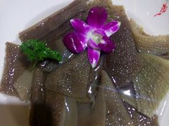 -重庆德庄火锅(体育中心店)