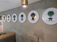 -味之绝美蛙鱼头火锅(高新店)