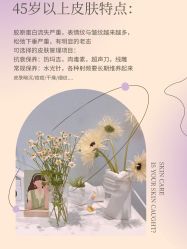 -美肤盾祛痘·问题肌头疗管理中心