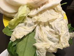 -新辣道鱼火锅(国瑞城店)