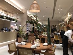 -避风塘·老港味餐厅(虹口龙之梦店)