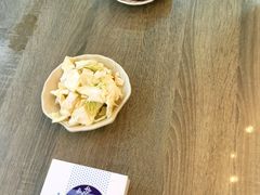 -巽寮印象美食部落餐厅·海鲜·地方特色菜(惠州体验店)