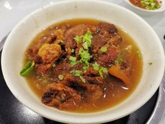 -福合埕牛肉火锅(长平国新店)
