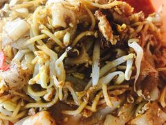-南香茶餐室