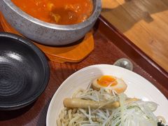 -雷门拉面·现熬骨汤(凯德来福士店)